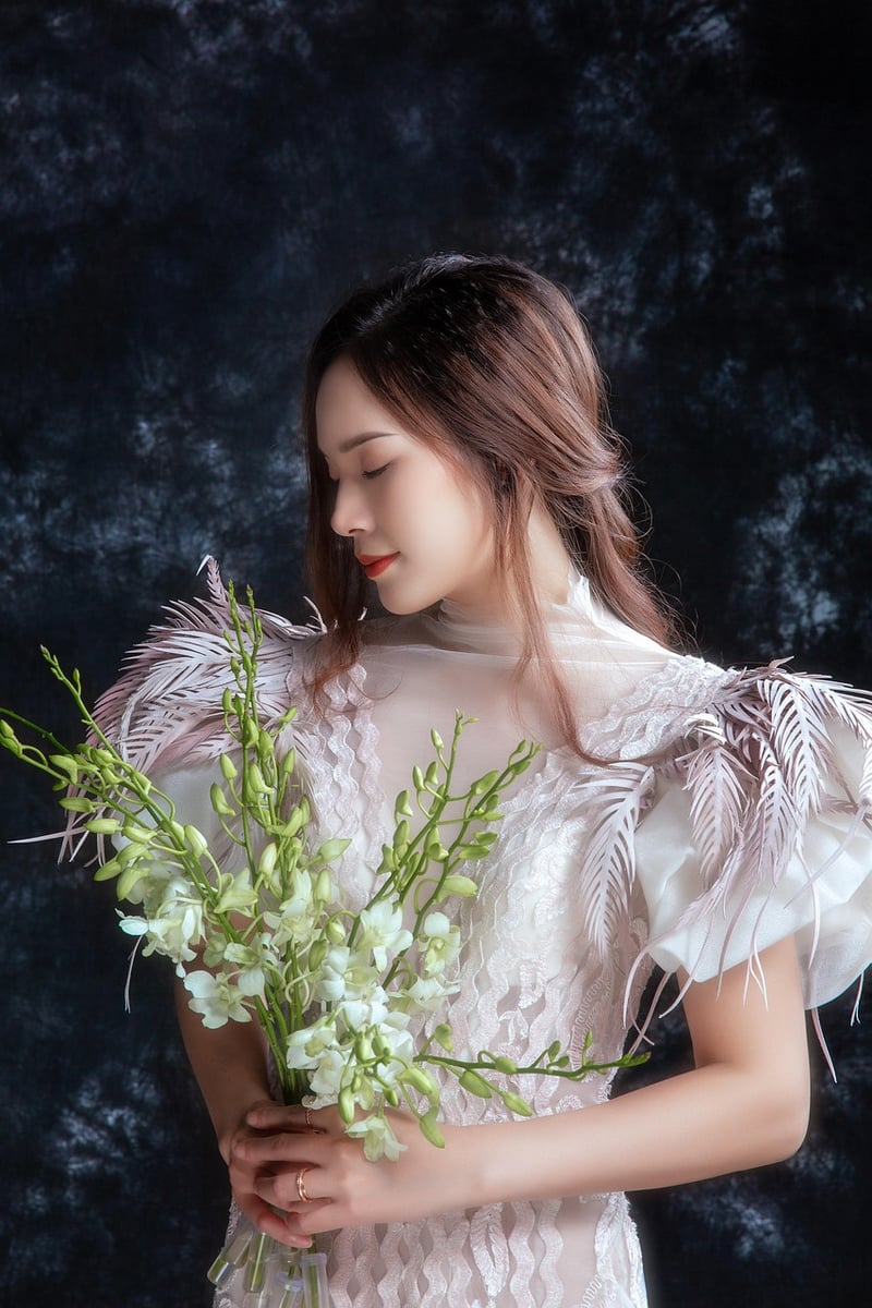 Artistic Bouquets