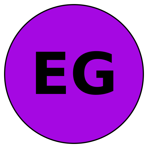 EcoGuide